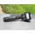 Mando Intermitentes para Opel Astra J Sports Tourer