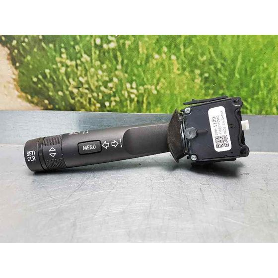 Mando Intermitentes para Opel Astra J Sports Tourer