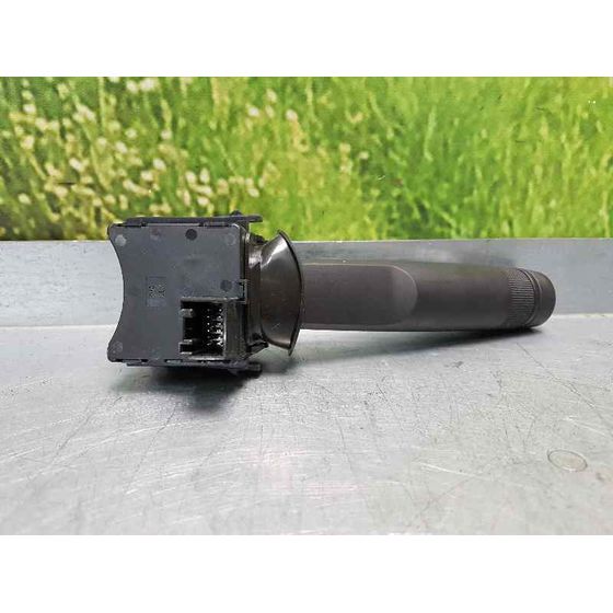 Mando Intermitentes para Opel Astra J Sports Tourer