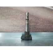 Bobina Encendido para Audi A4 Berlina (8E)