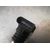 Bobina Encendido para Audi A4 Berlina (8E)
