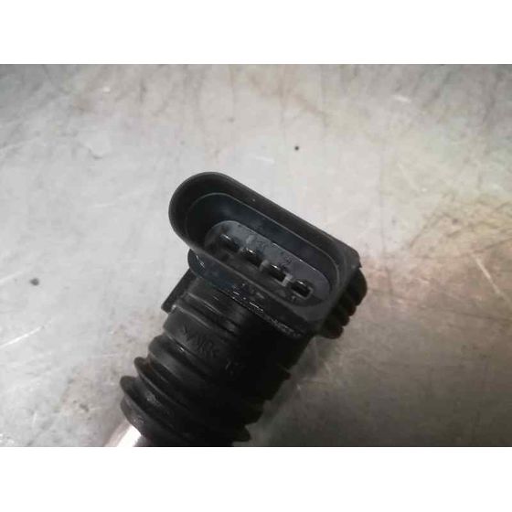 Bobina Encendido para Audi A4 Berlina (8E)