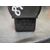 Bobina Encendido para Audi A4 Berlina (8E)