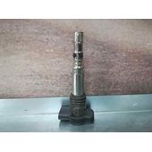Bobina Encendido para Audi A4 Berlina (8E)