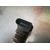 Bobina Encendido para Audi A4 Berlina (8E)