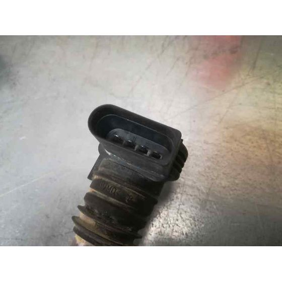 Bobina Encendido para Audi A4 Berlina (8E)