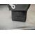 Bobina Encendido para Audi A4 Berlina (8E)