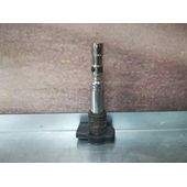 Bobina Encendido para Audi A4 Berlina (8E)