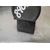 Bobina Encendido para Audi A4 Berlina (8E)