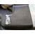 Tapa Motor Para Mazda 2 Lim.