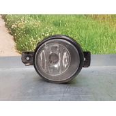 Faro Antiniebla Derecho Para Renault Espace Iv