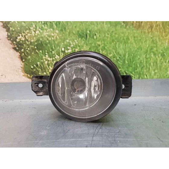 Faro Antiniebla Derecho Para Renault Espace Iv