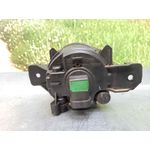 Faro Antiniebla Derecho Para Renault Espace Iv