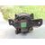 Faro Antiniebla Derecho Para Renault Espace Iv