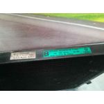 Condensador / Radiador Aire Acondicionado Para Audi A6 Berlina