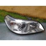 Faro Derecho Para Chevrolet Epica