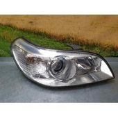 Faro Derecho Para Chevrolet Epica