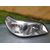 Faro Derecho Para Chevrolet Epica