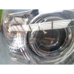 Faro Derecho Para Chevrolet Epica