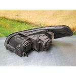 Faro Derecho Para Chevrolet Epica