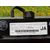 Mando Climatizador para Chevrolet Epica