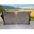 Intercooler Para Chevrolet Epica