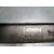 Intercooler Para Chevrolet Epica