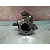 Depresor Freno / Bomba Vacio para Renault Kangoo
