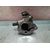 Depresor Freno / Bomba Vacio para Renault Kangoo