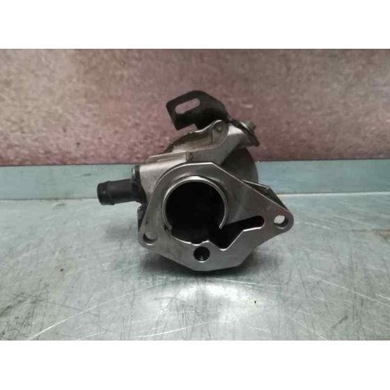 Depresor Freno / Bomba Vacio para Renault Kangoo