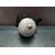Depresor Freno / Bomba Vacio para Renault Kangoo