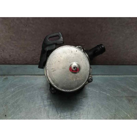 Depresor Freno / Bomba Vacio para Renault Kangoo