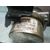 Depresor Freno / Bomba Vacio para Renault Kangoo