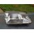 Faro Derecho Para Renault Megane I Berlina Hatchback