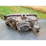 Faro Derecho Para Renault Megane I Berlina Hatchback