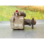 Bomba Direccion Para Renault Megane I Berlina Hatchback