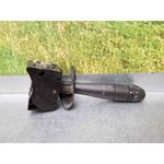 Mando Limpia Para Dacia Sandero