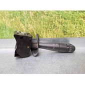 Mando Limpia Para Dacia Sandero