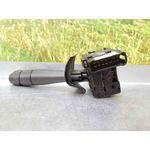 Mando Limpia Para Dacia Sandero