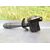 Mando Limpia Para Dacia Sandero