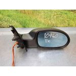 Retrovisor Derecho Para Citroen C5 Berlina