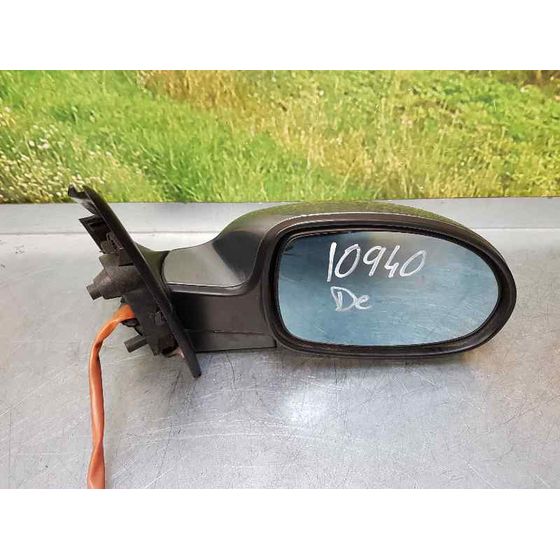 Retrovisor Derecho Para Citroen C5 Berlina