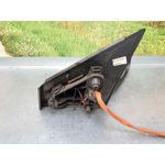 Retrovisor Derecho Para Citroen C5 Berlina