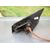 Retrovisor Derecho Para Citroen C5 Berlina