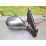 Retrovisor Derecho Para Citroen C5 Berlina