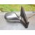 Retrovisor Derecho Para Citroen C5 Berlina
