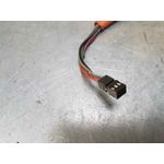 Retrovisor Derecho Para Citroen C5 Berlina