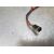 Retrovisor Derecho Para Citroen C5 Berlina