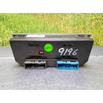 Mando Climatizador Para Opel Astra H Berlina
