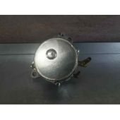 Depresor Freno / Bomba Vacio para Fiat Grande Punto (199)